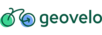 Geovelo