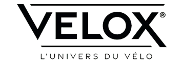 Velox