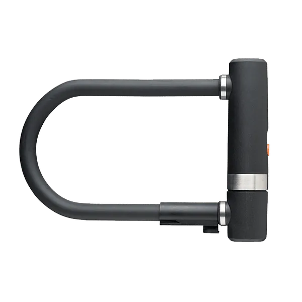 AXA Newton Pro
