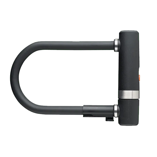 AXA Newton Pro
