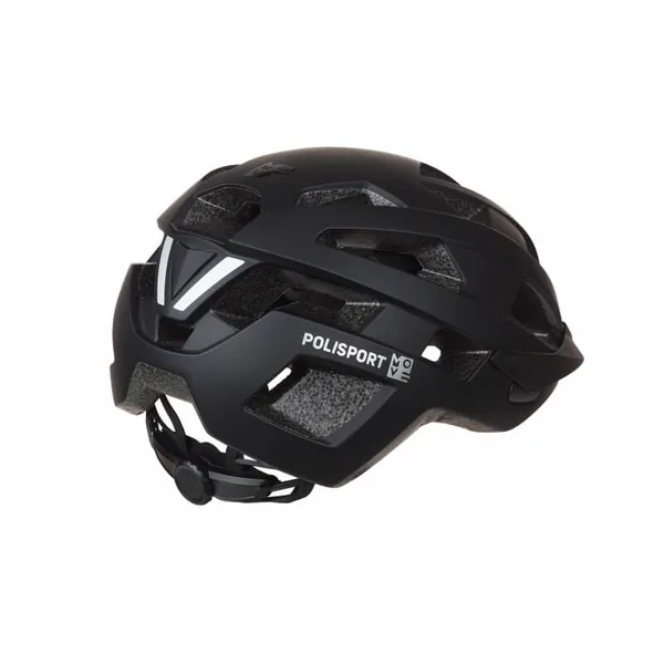City Move - Casque Urbain