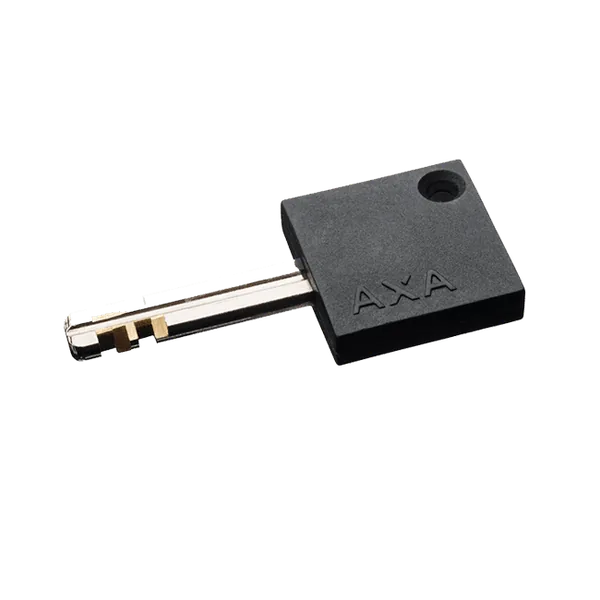 AXA Newton UL-300, vue 4