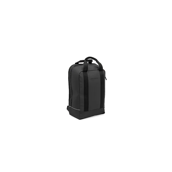 Odense Nevada Backpack, vue 2