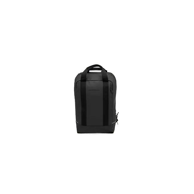 Odense Nevada Backpack