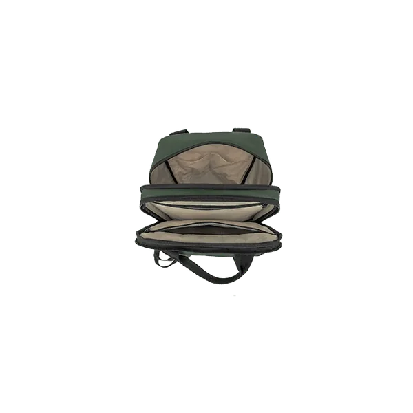 Odense Nevada Backpack, vue 4