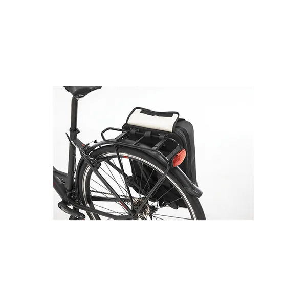 Odense Nevada Backpack, vue 5