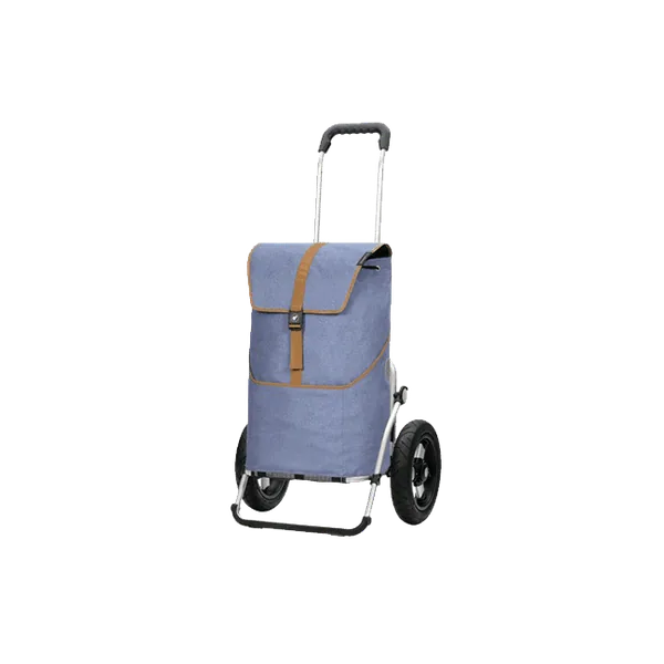 Royal Shopper® Auke