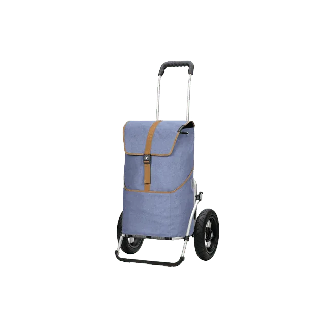 Royal Shopper® Auke