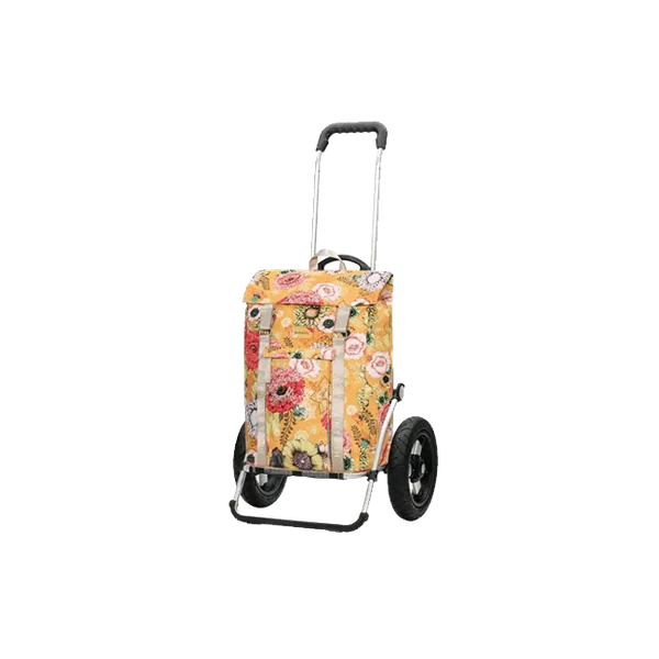 Royal Shopper® BASIL Bloom, vue 2
