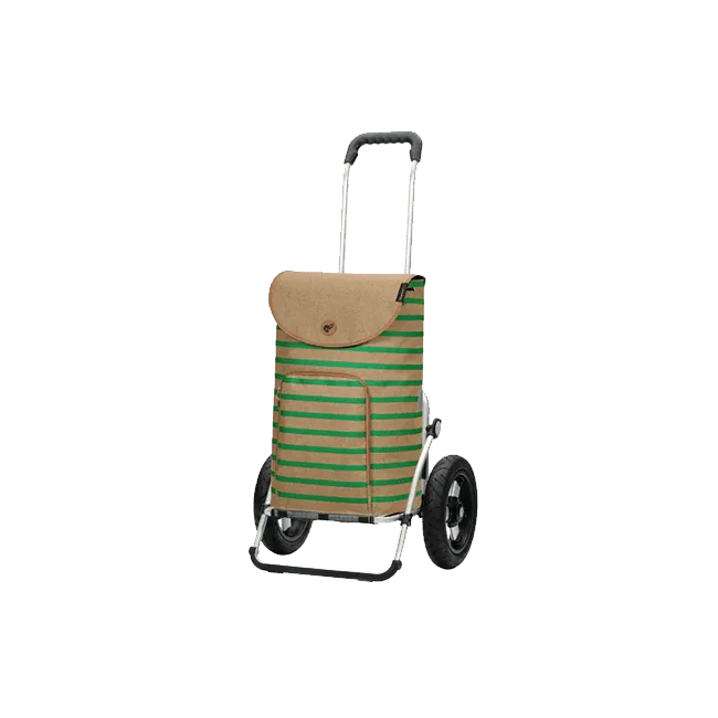 Royal Shopper® Eske
