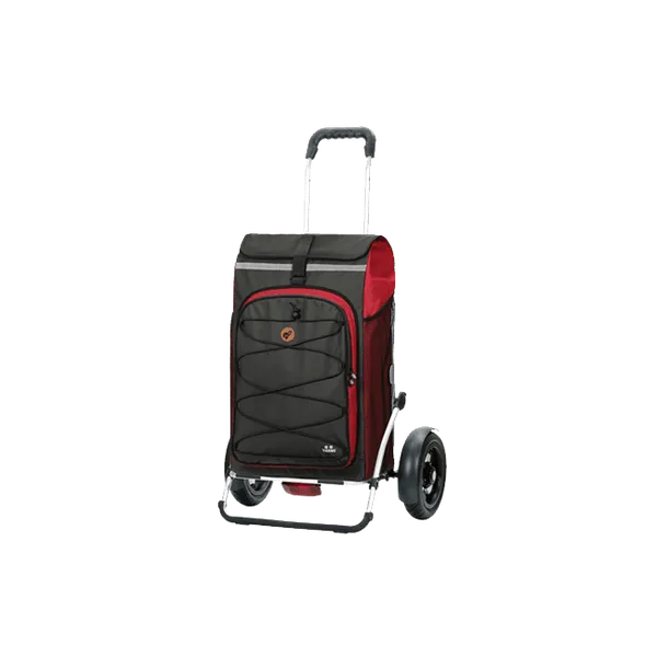 Royal Shopper® Plus Fado 2.1, vue 2