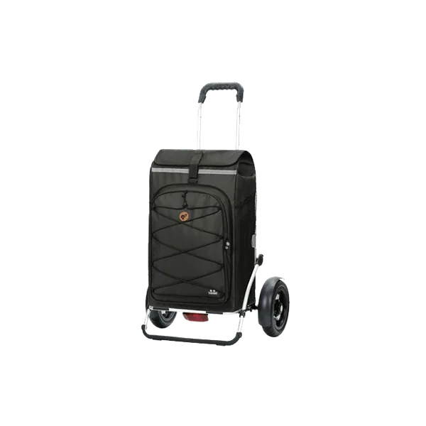 Royal Shopper® Plus Fado 2.1
