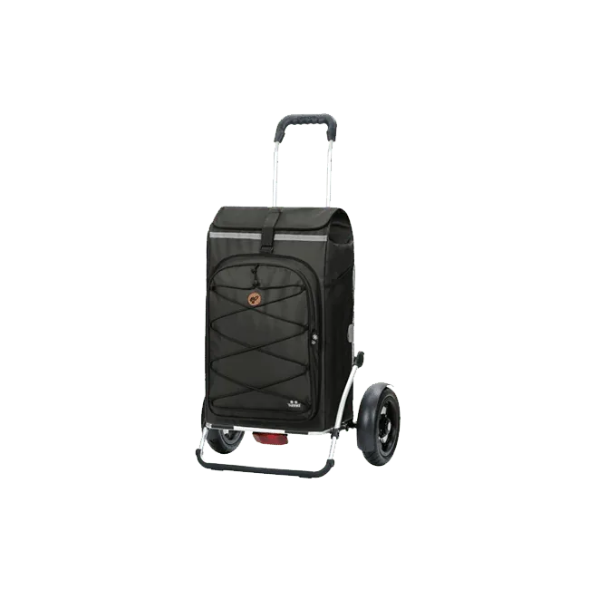 Royal Shopper® Plus Fado 2.1