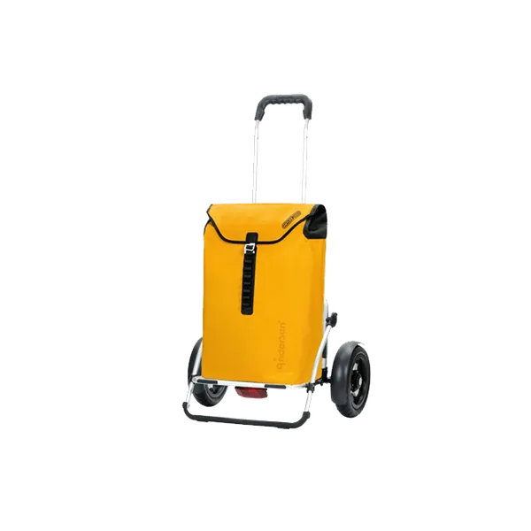 Royal Shopper® Plus Ortlieb