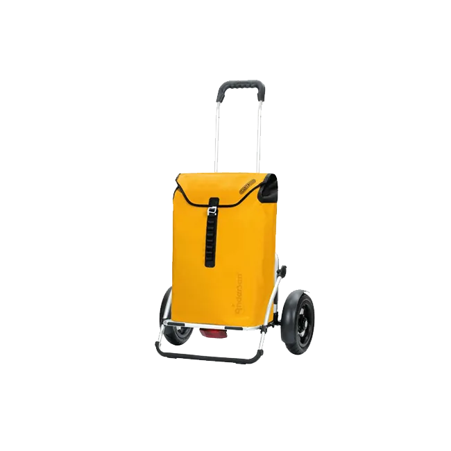 Royal Shopper® Plus Ortlieb