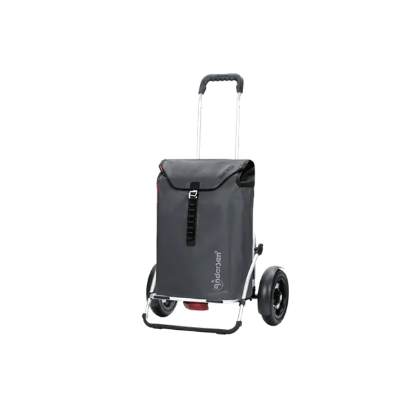 Royal Shopper® Plus Ortlieb, vue 3