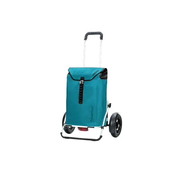 Royal Shopper® Plus Ortlieb, vue 4