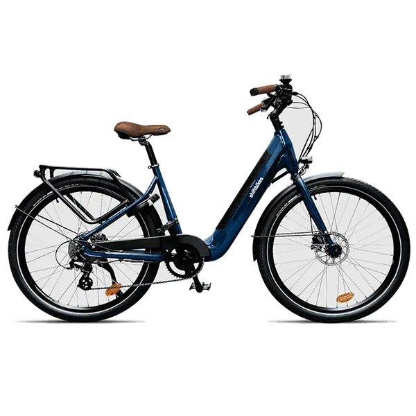 Le Shift 1. Simple et Confortable., vue 2