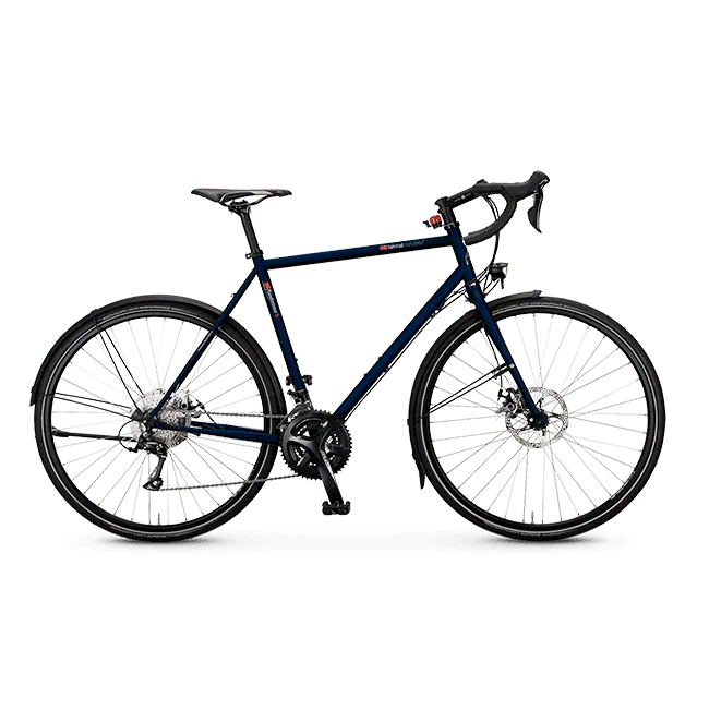 T-Randonneur Sport