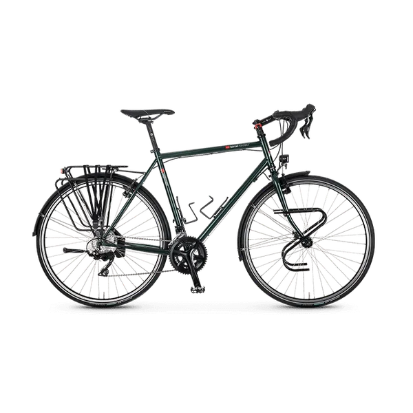 TX-Randonneur, vue 3