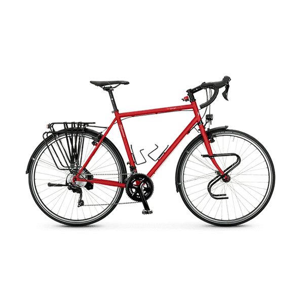 TX-Randonneur, vue 4