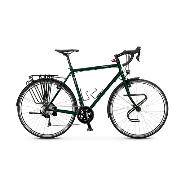 TX-Randonneur