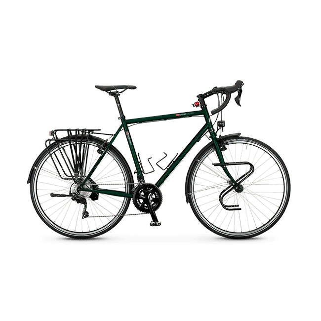 TX-Randonneur