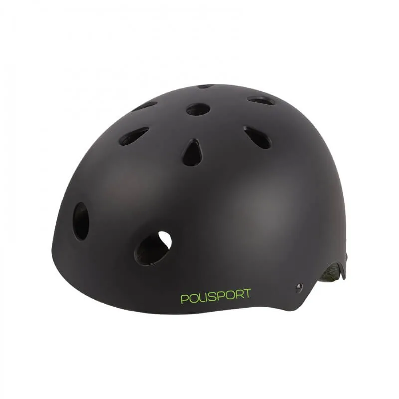 Urban Radical - Casque Skate