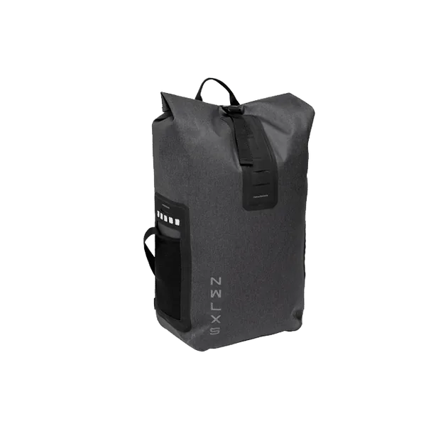 Varo Backpack
