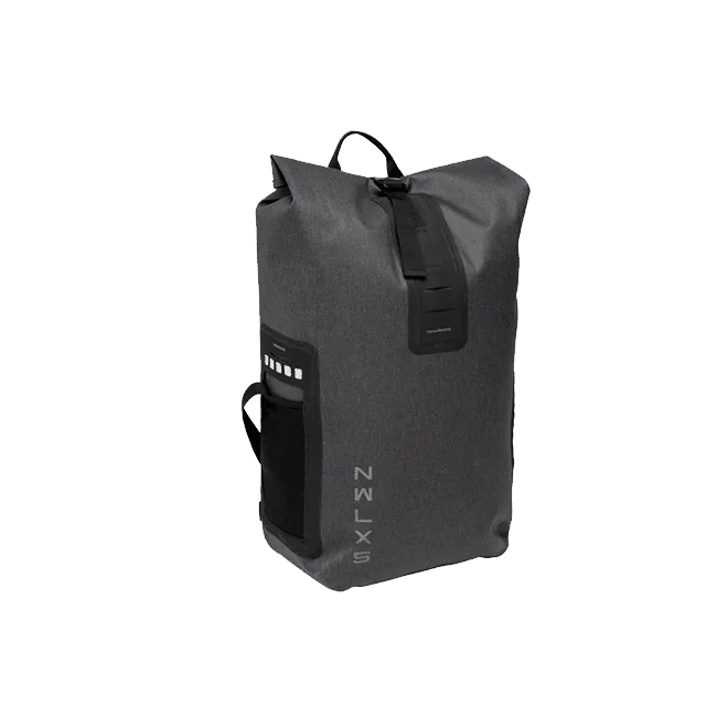 Varo Backpack