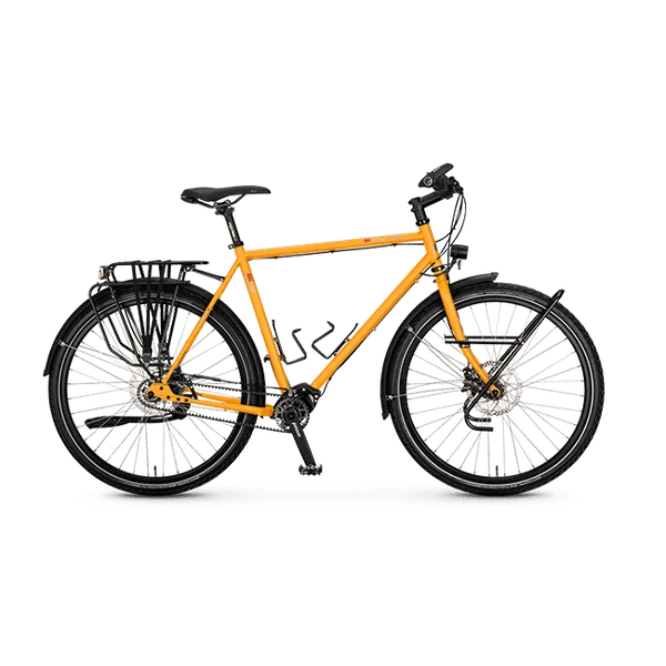 TX-1200, vue 2