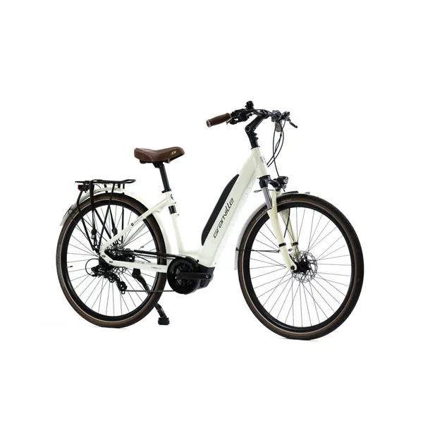 E-Absolute 35+ ACTIVE + 500W, vue 2