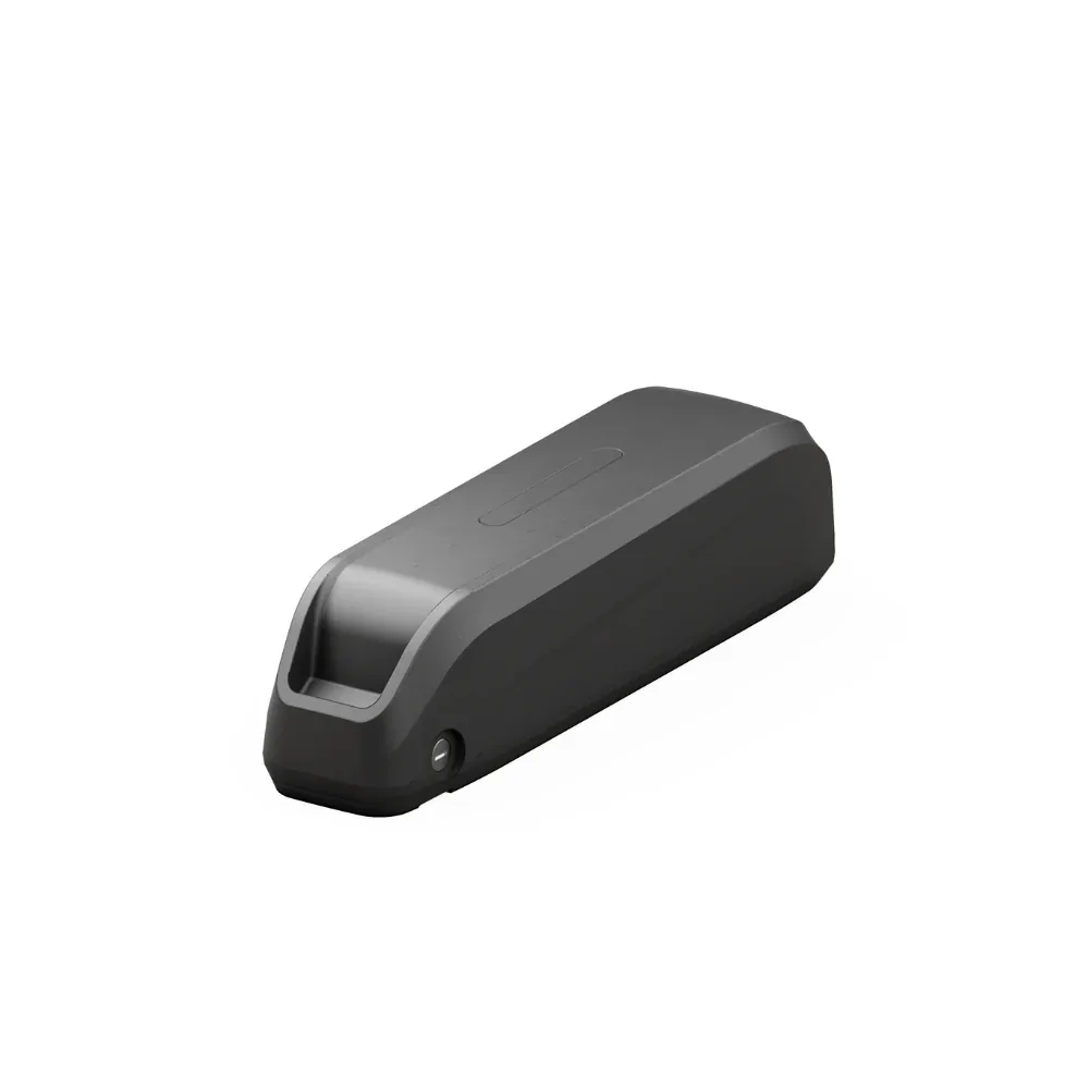 Batterie Standard - Ritmic
