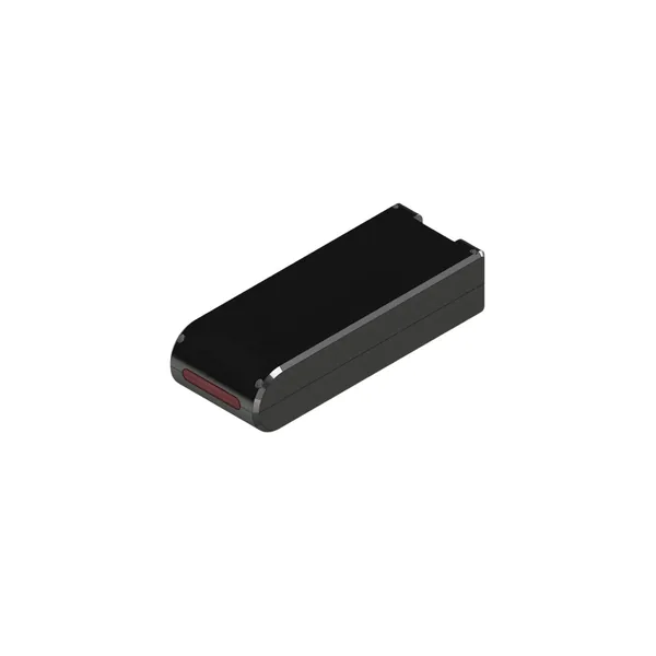 Batterie Standard - Yuvy 1 et 2, vue 2