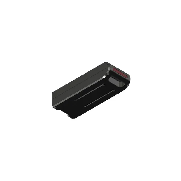 Batterie Grande Autonomie - Yuvy 1 et 2