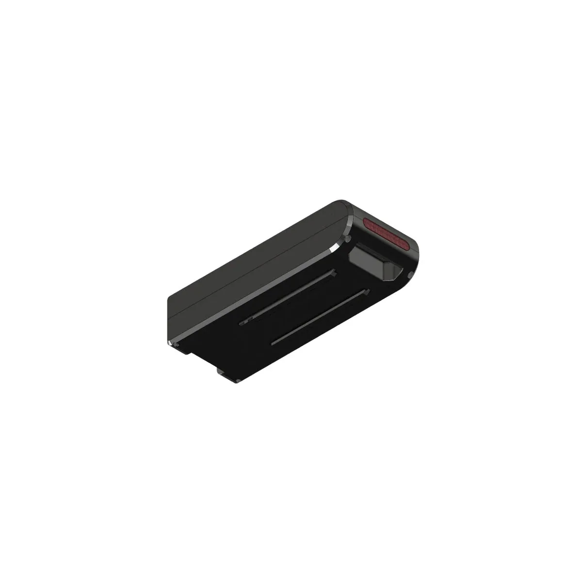 Batterie Standard - Yuvy 1 et 2