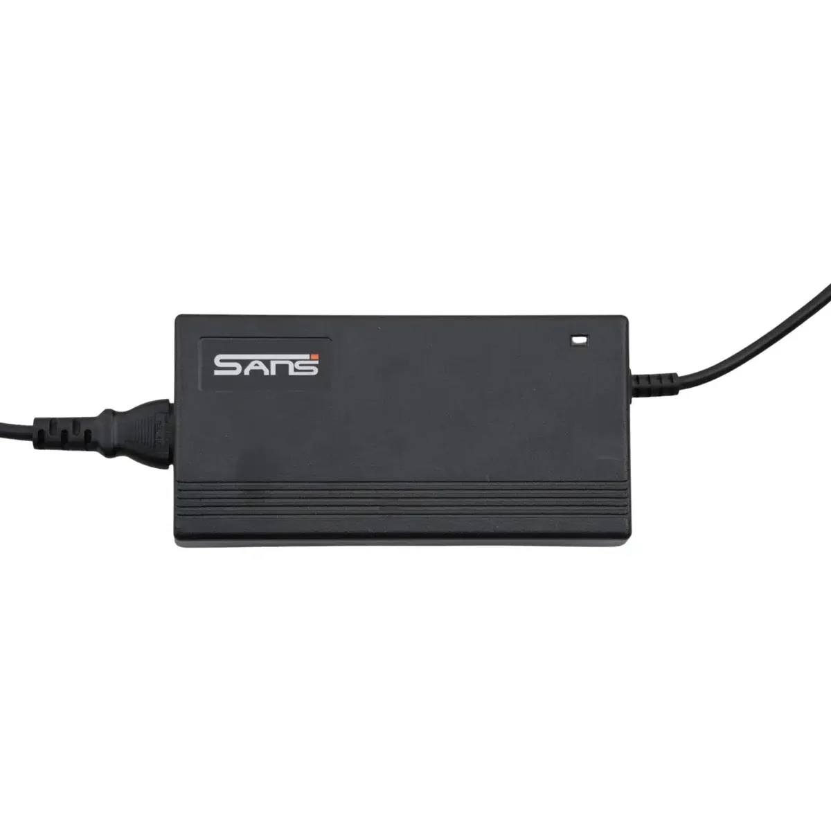 Chargeur batterie - Yuvy 1 et 2