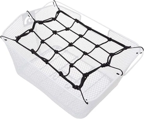 Filet élastique pour panier, vue 2