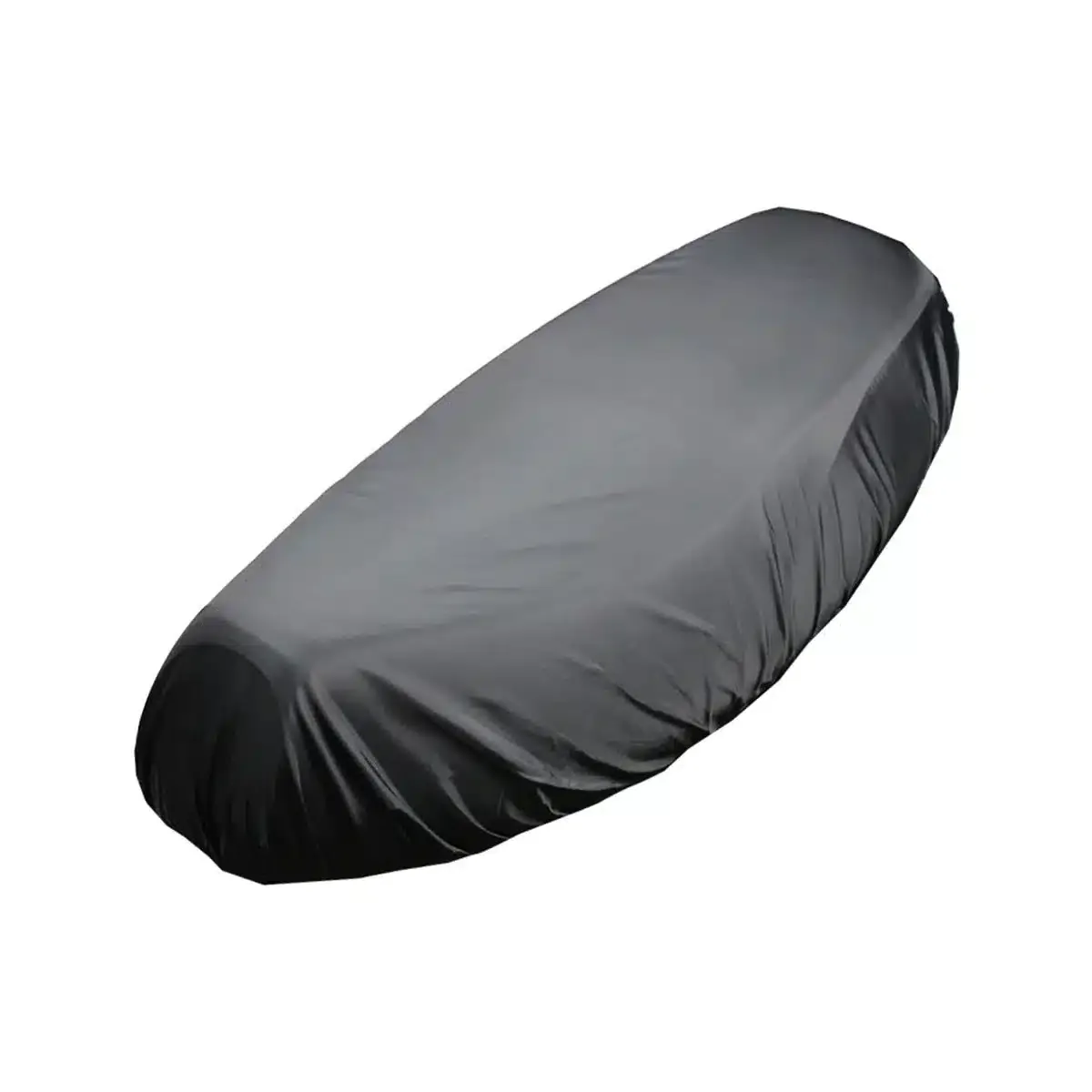 Housse de selle impermeable Yuvy 1 et 2
