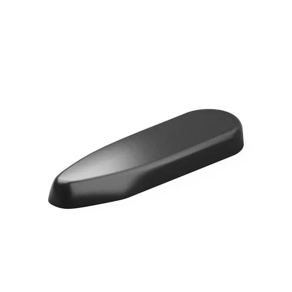 Jumbo à Duo - Kit de conversion, vue 2