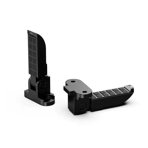 Jumbo à Duo - Kit de conversion, vue 3