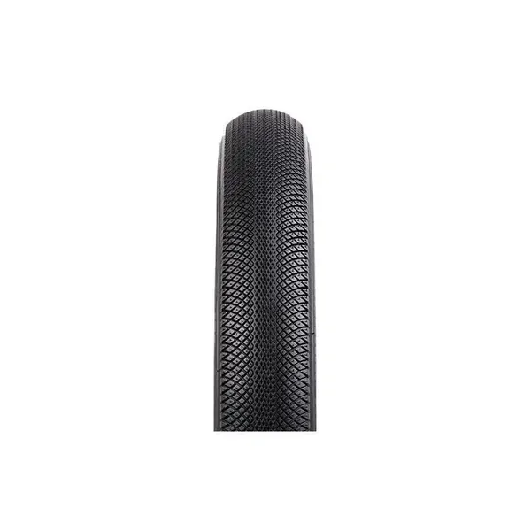 Pneu Vee Tire Speedster 20×4, vue 2