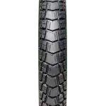Pneu VEE TIRE Hunstman 20×4, vue 2