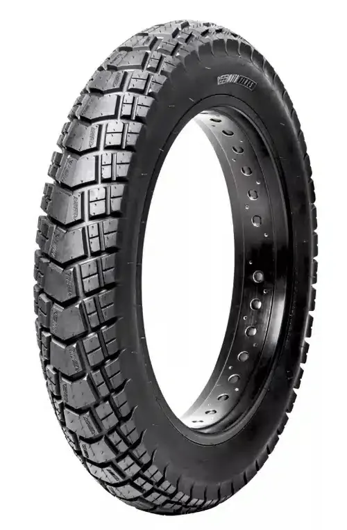 Pneu VEE TIRE Hunstman 20×4