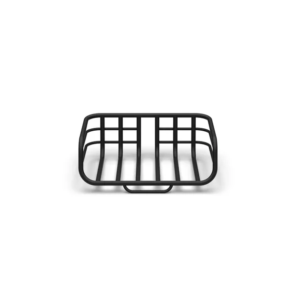Rack avant grand, vue 3