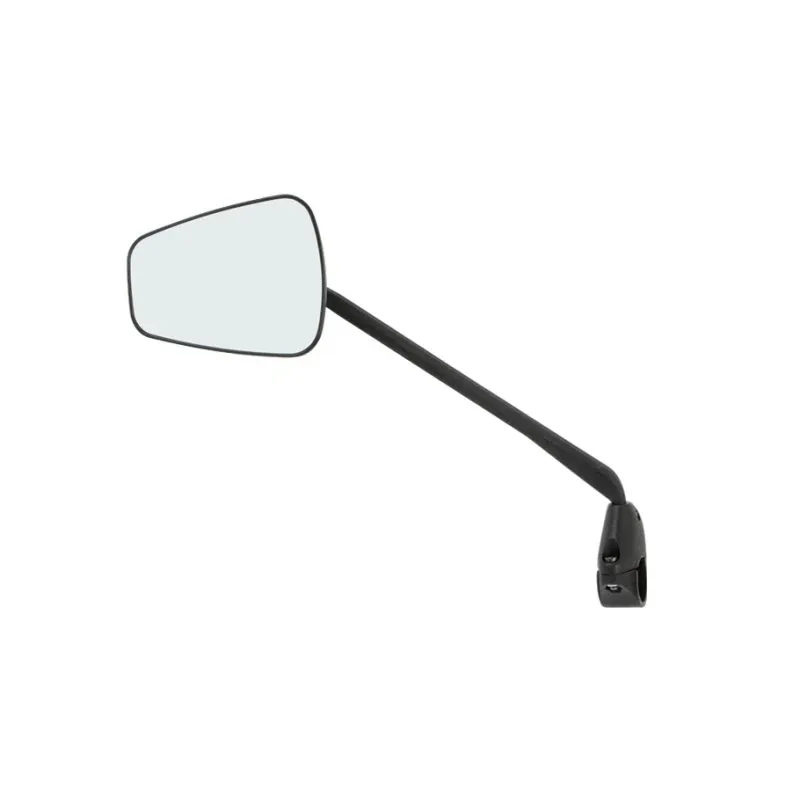 Rétroviseurs Espion Z56 - Gauche