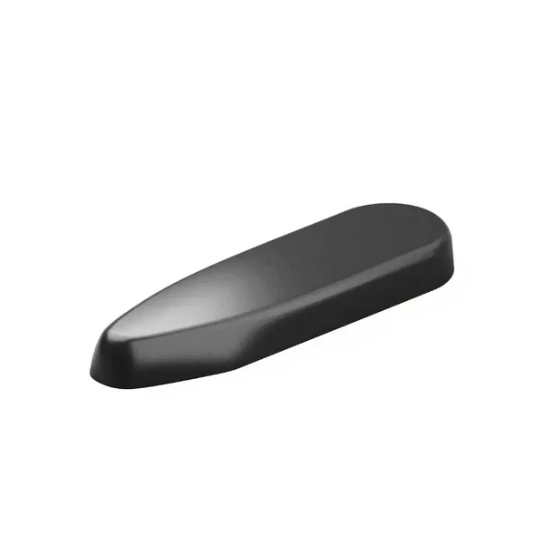 Selle basse - Duo