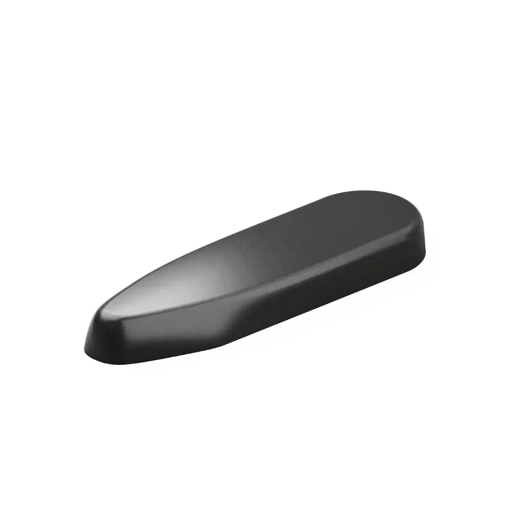 Selle basse - Duo