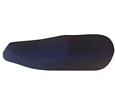 Selle basse - Yuvy 1 et Yuvy 2