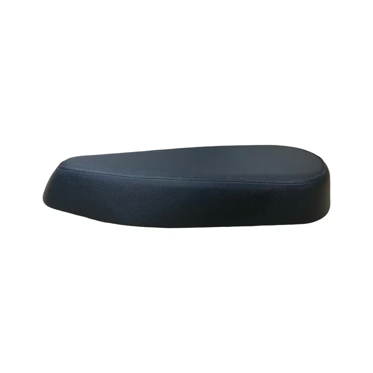 Selle Yuvy 2 - compatible Yuvy 1